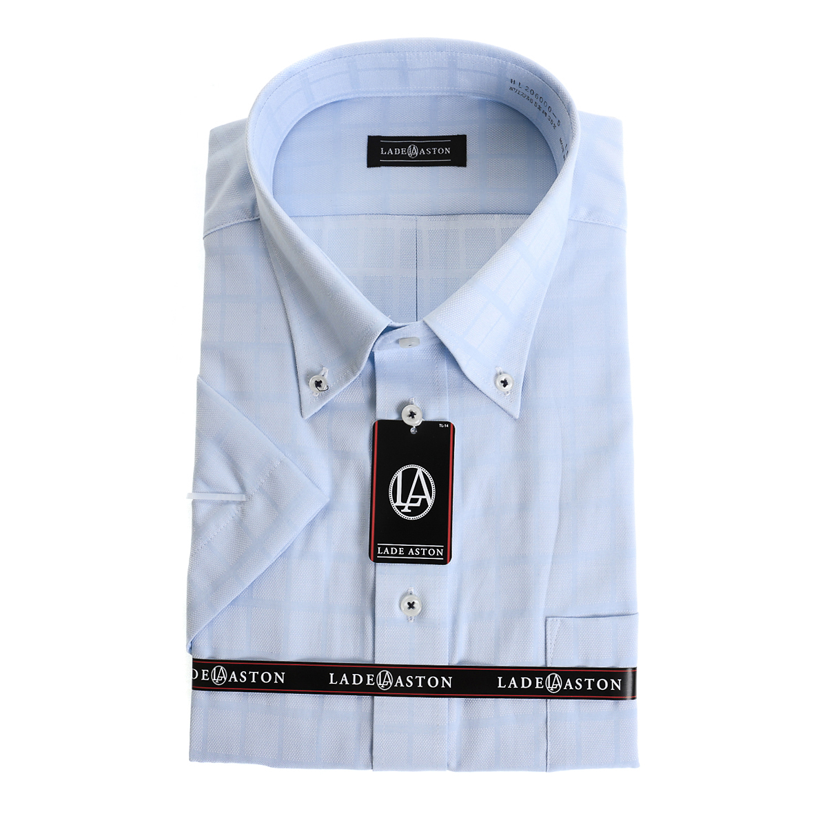 LADE ASTON | ワイシャツの卸・仕入れなら、オギタヘムト・オンライン