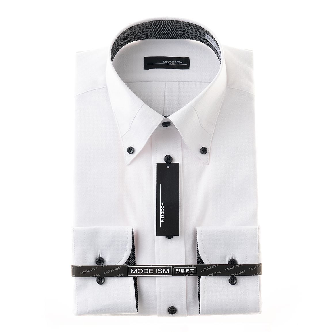 ポリエステル65％ 綿35％ | ワイシャツの卸・仕入れなら、オギタヘムト・オンラインをご利用ください。